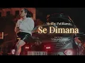 Download Lagu Meifhy Pattikawa - Se Dimana (Official Music Video)