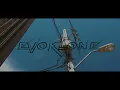 "WE LIT" Evoklone Alex Feat. Evoklone Eljin/ Aaron Monson/ Brandoshis/ Nick Danger