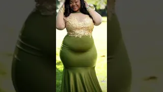 جسمك ممتلىء وعندك بطن كرش البسى كدا اكسبلور 