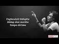 Download Lagu Ari Lasso - Lirih ( Lirik )
