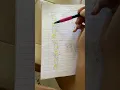 Pick 3 730 rundown method
