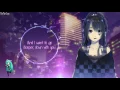 Download Lagu Nightcore - Dark Side || Lyrics