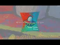【女性カバー】バウンディ – ずっとLOVE SONG（歌ってみた）｜ Vaundy Zutto Love Song Cover