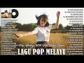 Download Lagu BIKIN BAPER   Lagu Pop Melayu Terbaru 2021 Paling Enak Didengar   Lagu Pop Melayu Terpopuler 2021
