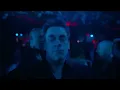 Turn The Lights Off (AFROJACK Remix) VMP REMAKE