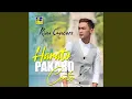 Download Lagu Harato Pakaro Cinto
