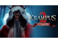 Krampus 2 The Devil Returns Trailer