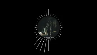 Jason Little Vs Withecker Lean Back 