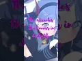 Download Lagu Blue Archive is WEIRD #shorts