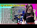Download Lagu DJ TIKTOK TERBARU 2023 || DJ JANGAN TANYA BAGAIMANA HARI ESOK || DJ ANDAI RASA DI HATI SEDALAM INI