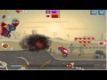 Cool Math Games Car Eats Car 2 GamePlay