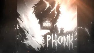 andromeda elysian montagem coma