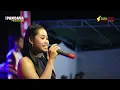 Download Lagu BUKAN TAK MAMPU - new PANDAVA -  voc SAHRA