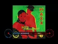 Download Lagu Euro mix 13 2022 - Dj Newton