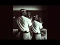 Kendrick Lamar - Die Hard (AMAPIANO MIX) Ft. Blxst & Amanda Reifer