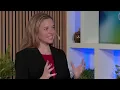 Download Lagu How to Build a Smarter, More Efficient, More Responsive and Sustainable Future for Manufacturing