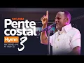 Download Lagu PENTECOSTAL HYMN 3 : NKUNIM BY ELD. EMMANUEL AWORTWE