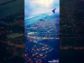 I love istanbul