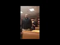 Local DJ kicked out of Saginaw IHOP