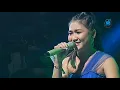 Download Lagu VELA ZALADARA - PANDANGAN PERTAMA