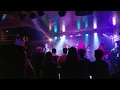 Helion Prime - Life Finds a Way (Live at Sparta Inn, Baltimore 9/26/18)