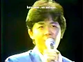 Download Lagu carlos toshiki - Older girl sub espańol