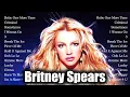 Download Lagu Britney Spears Full Greatest Hits Album - The Best Of Britney Spears #music