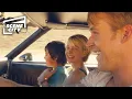Download Lagu Drive: Want To See Something? (Carey Mulligan, Ryan Gosling 4K HD CLIP)