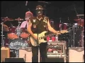 Download Lagu OUTLAWS  There Goes Another Love Song / Hurry Sundown  2007 Live @ Gilford