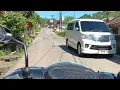 ALBUM SUARA HATI PILU IDA LAILA | Setajam Pedang, Nasib Duda, Tega