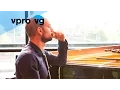Download Lagu Shai Maestro Trio - Maya's Song (live @Bimhuis Amsterdam)