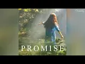 EVERGLOW (에버글로우) - Promise(for UNICEF promise campaign) (Audio)