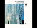 Samba With Some Barbecue - Paul Desmond