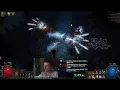 3 40 Frost Blades Slayer Act 10 Skill Points Lab