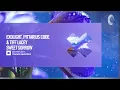 Download Lagu Exolight, Pittarius Code \u0026 Tiff Lacey - Sweet Sorrow [Amsterdam Trance] Extended