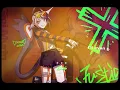 [Song Cover] I Wanna Be Your Slave - Måneskin [hololive English -Justice-]