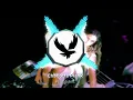 Download Lagu Charlotte Plank - Nightshift (Bass Boosted)