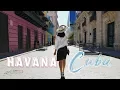 Download Lagu 72 HOURS IN HAVANA CUBA! Travel Guide 2018 (+ Advice \u0026 Cost)