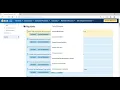 SAS Introduction to the Standards Aligned System SAS Portal