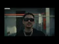 Zulia, RMAND - Lo Volvi A Hacer (Prod. Rvnniel)