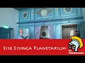 Download Lagu Eise Eisinga Planetarium in Franeker