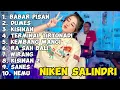 Download Lagu Niken Salindry Full Album || Babar Pisan, Wirang, Kisinan 2, Niken Salindry Terbaru 2023 ||Lagu Jawa