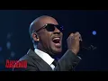 Download Lagu R. KELLY \