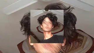 الهوى يلوي بخصرها مسرعة اغاني مسرعه 