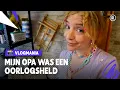 BOONTJE KOMT OM Z'N LOONTJE | Vlogmania | Seizoen 3 #5 | NPO Zapp