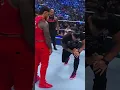 Download Lagu Roman Reigns, \