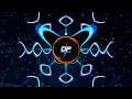Download Lagu UDIGALA__UDAJAHAJA__NEW SONG#Bbsr__dj__dp__#Bbsr🎶🎶