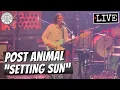 Download Lagu Post Animal \