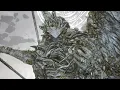 Download Lagu Stellar Blade - “Elder Naytiba” Final Boss Fight + CUTSCENE