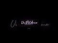 Download Lagu Oru Murai Ennai Paramma song Whatsapp Status ❤️@vseditz_ #tamil #shorts  #kanam #status #ammalove